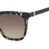 Juicy Couture Ju 637/G 207298 086 HA