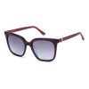 Juicy Couture Ju 637/G 207298 72V GB