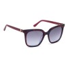Juicy Couture Ju 637/G 207298 72V GB