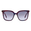 Juicy Couture Ju 637/G 207298 72V GB