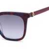 Juicy Couture Ju 637/G 207298 72V GB