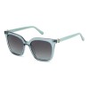 Juicy Couture Ju 637/G 207298 VGZ 9O