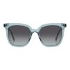 Juicy Couture Ju 637/G 207298 VGZ 9O