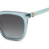 Juicy Couture Ju 637/G 207298 VGZ 9O