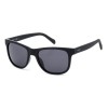 Fossil Fos 3160/S 207346 003 IR