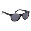 Fossil Fos 3160/S 207346 003 IR