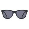 Fossil Fos 3160/S 207346 003 IR