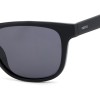 Fossil Fos 3160/S 207346 003 IR