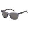Fossil Fos 3160/S 207346 FRE IR