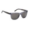 Fossil Fos 3160/S 207346 FRE IR