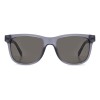 Fossil Fos 3160/S 207346 FRE IR