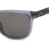 Fossil Fos 3160/S 207346 FRE IR