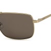 Fossil Fos 3161/G 207347 OUN 70