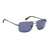 Fossil Fos 3161/G 207347 R80 C3