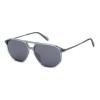 Fossil Fos 2149/S 207348 63M IR