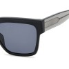 Fossil Fos 2150/S 207349 003 IR