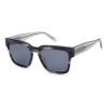 Fossil Fos 2150/S 207349 2W8 IR