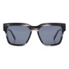 Fossil Fos 2150/S 207349 2W8 IR