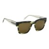 Fossil Fos 2150/S 207349 517 70