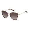 Fossil Fos 3159/G 207351 086 HA