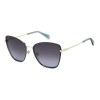 Fossil Fos 3159/G 207351 1ED 9O