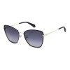 Fossil Fos 3159/G 207351 807 9O