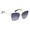 Fossil Fos 3159/G 207351 807 9O
