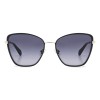 Fossil Fos 3159/G 207351 807 9O