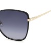 Fossil Fos 3159/G 207351 807 9O