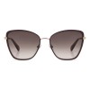 Fossil Fos 3159/G 207351 92E HA
