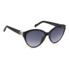 Fossil Fos 2146/G 207352 W4A 9O