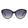 Fossil Fos 2146/G 207352 W4A 9O