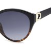 Fossil Fos 2146/G 207352 W4A 9O