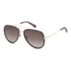 Fossil Fos 2147/G 207353 086 HA
