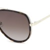 Fossil Fos 2147/G 207353 086 HA