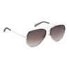 Fossil Fos 2147/G 207353 4C3 HA