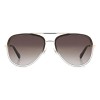 Fossil Fos 2147/G 207353 4C3 HA