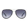 Fossil Fos 2147/G 207353 807 9O