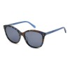 Fossil Fos 2148/S 207354 086 IR
