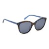 Fossil Fos 2148/S 207354 086 IR