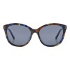 Fossil Fos 2148/S 207354 086 IR