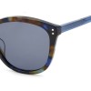 Fossil Fos 2148/S 207354 086 IR