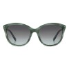 Fossil Fos 2148/S 207354 6AK 9O