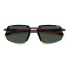 Carrera Ducati Carduc 043/S 207356 (003 UC)