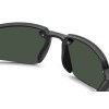 Carrera Ducati Carduc 043/S 207356 (003 UC)