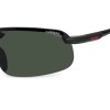 Carrera Ducati Carduc 043/S 207356 (003 UC)