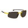 Carrera Ducati Carduc 043/S 207356 (4CW IR)