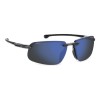 Carrera Ducati Carduc 043/S 207356 (R6S XT)