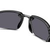 Carrera Ducati Carduc 043/S 207356 (R6S XT)