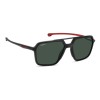 Carrera Ducati Carduc 042/S 207357 (003 UC)